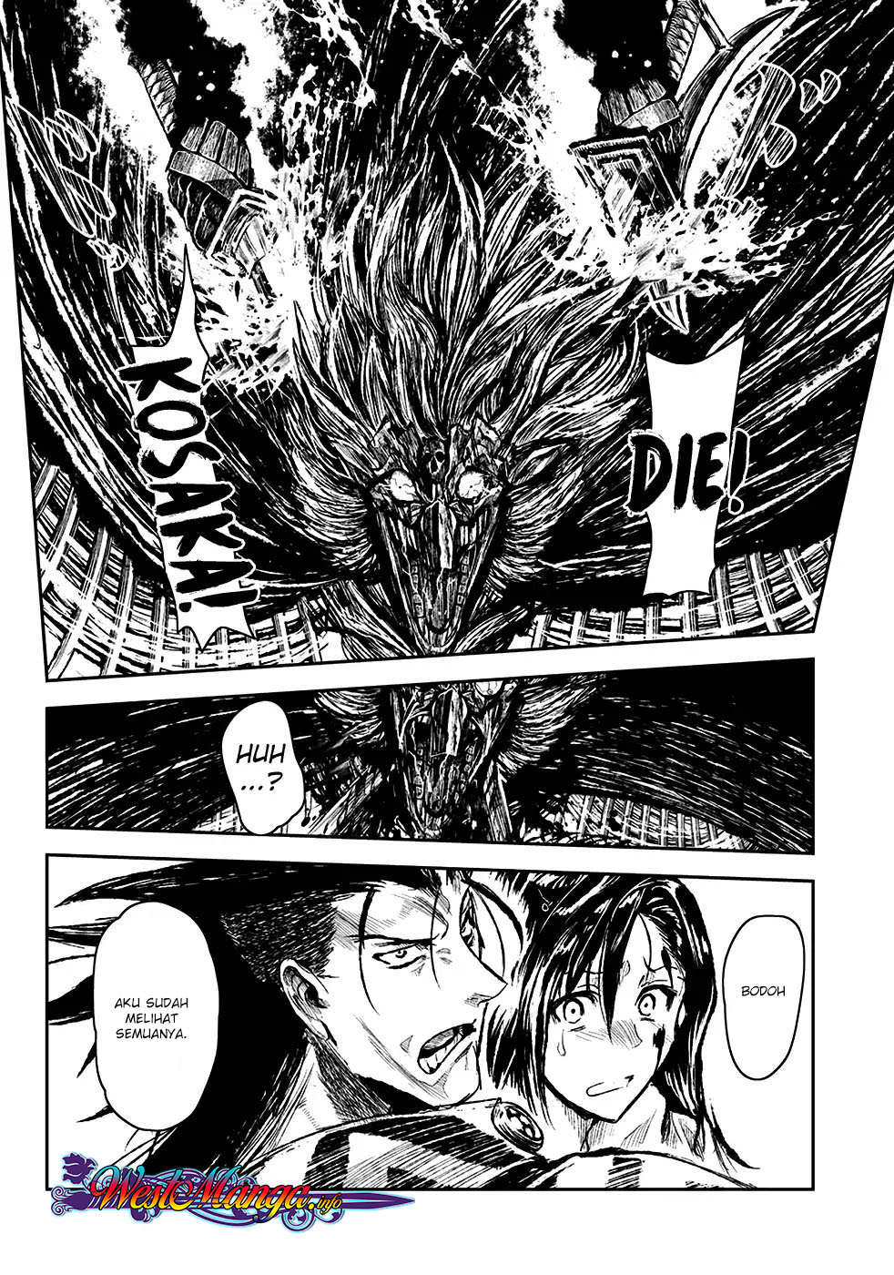Chapter 2 - halaman 44
