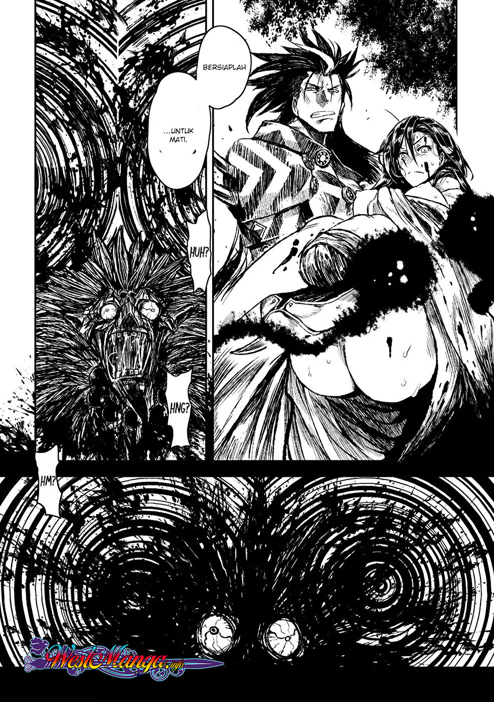Chapter 2 - halaman 45