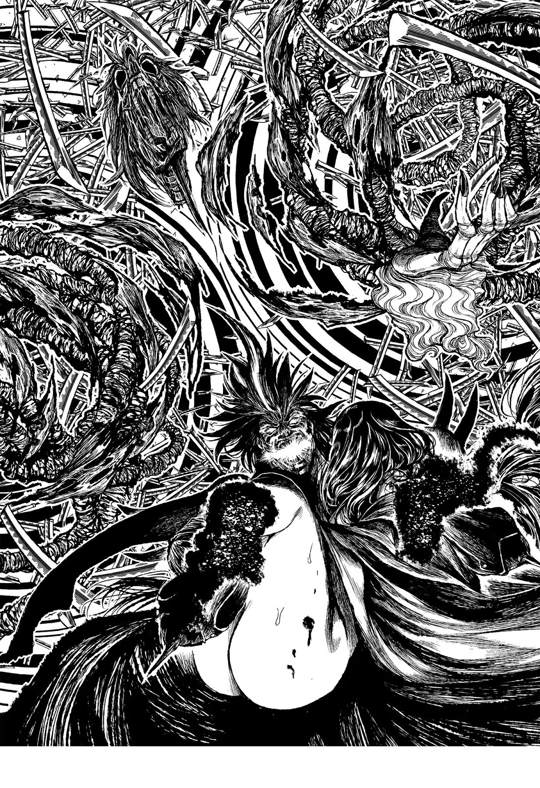 Chapter 2 - halaman 47