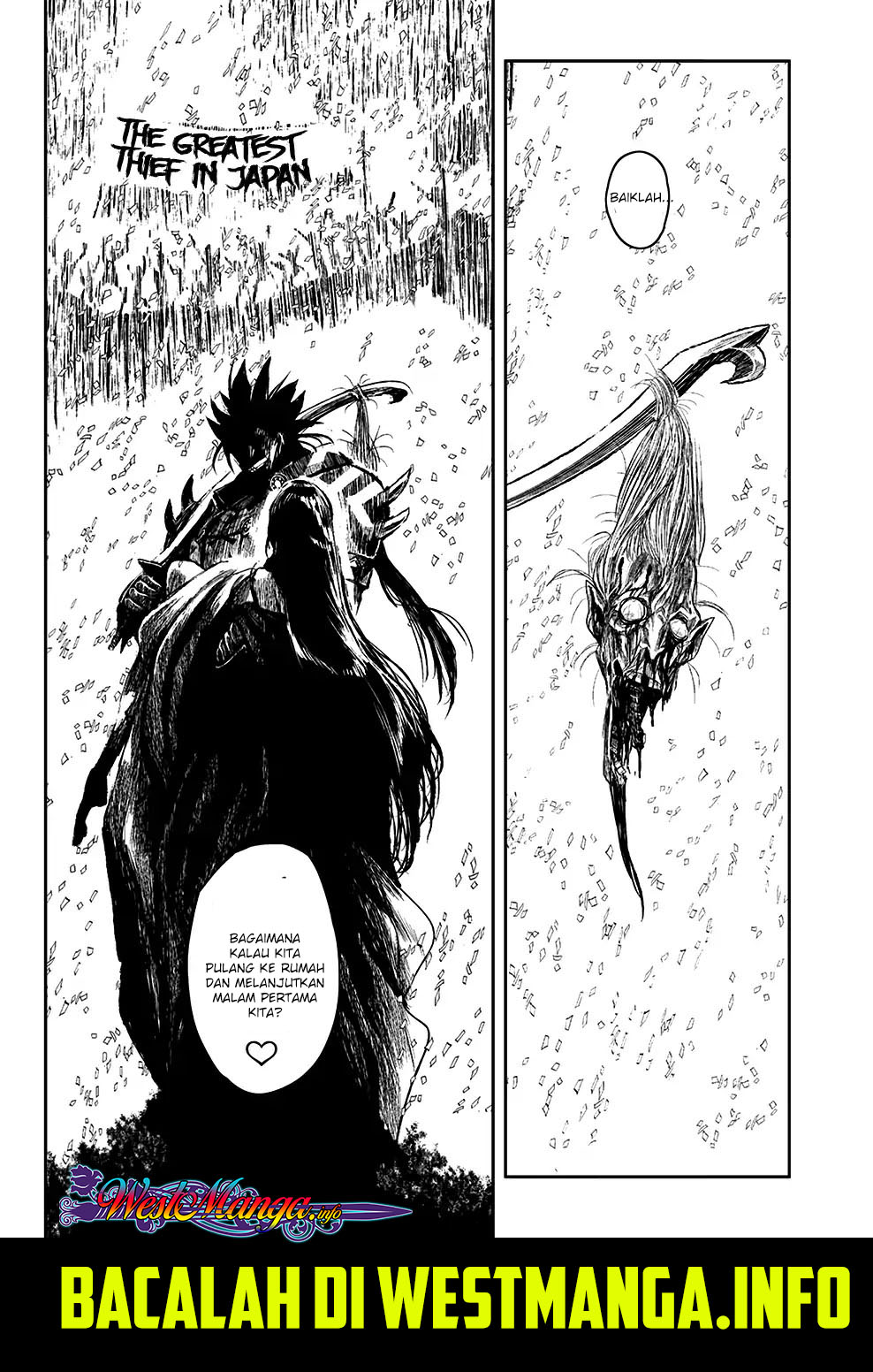 Chapter 2 - halaman 48