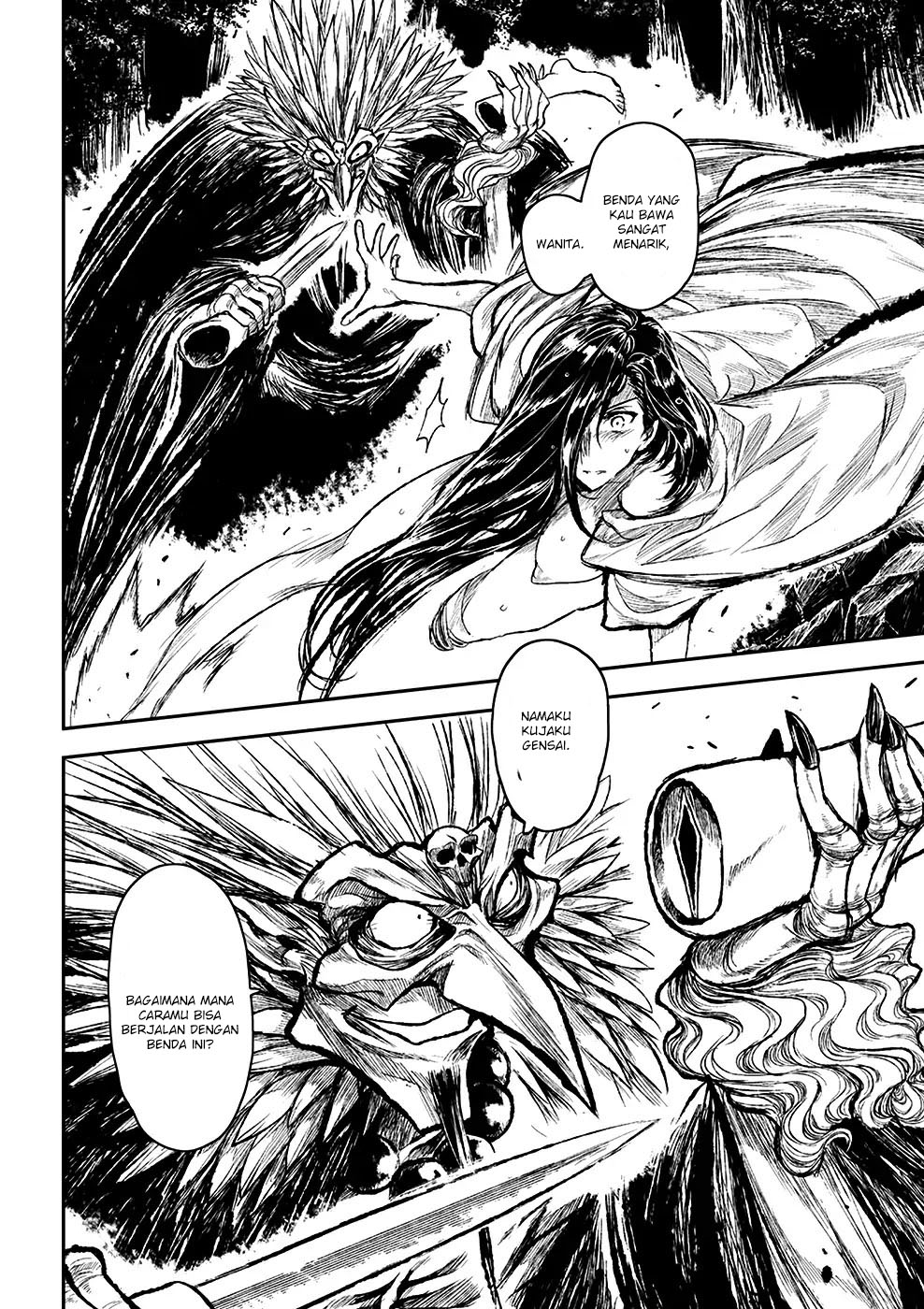 Chapter 2 - halaman 6