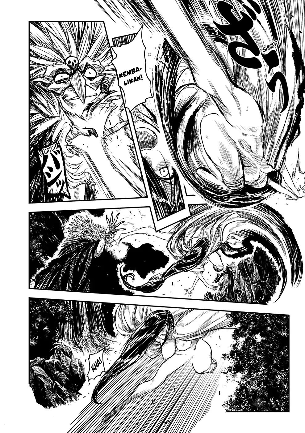 Chapter 2 - halaman 7