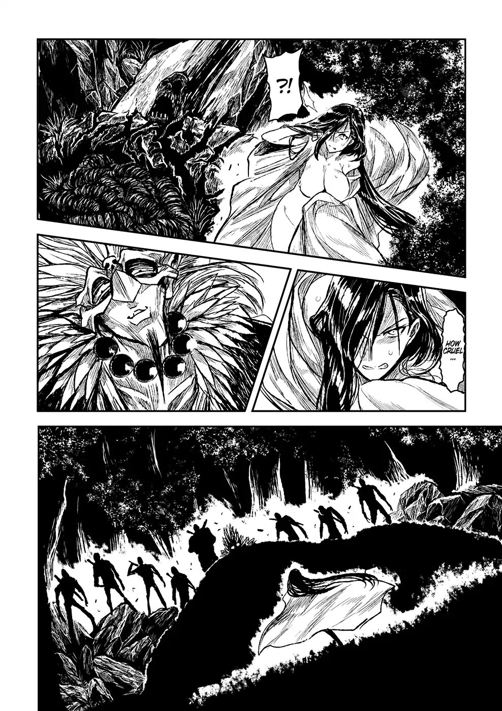 Chapter 2 - halaman 8