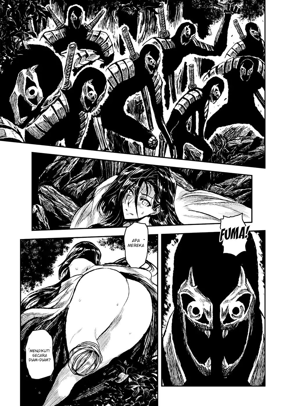 Chapter 2 - halaman 9