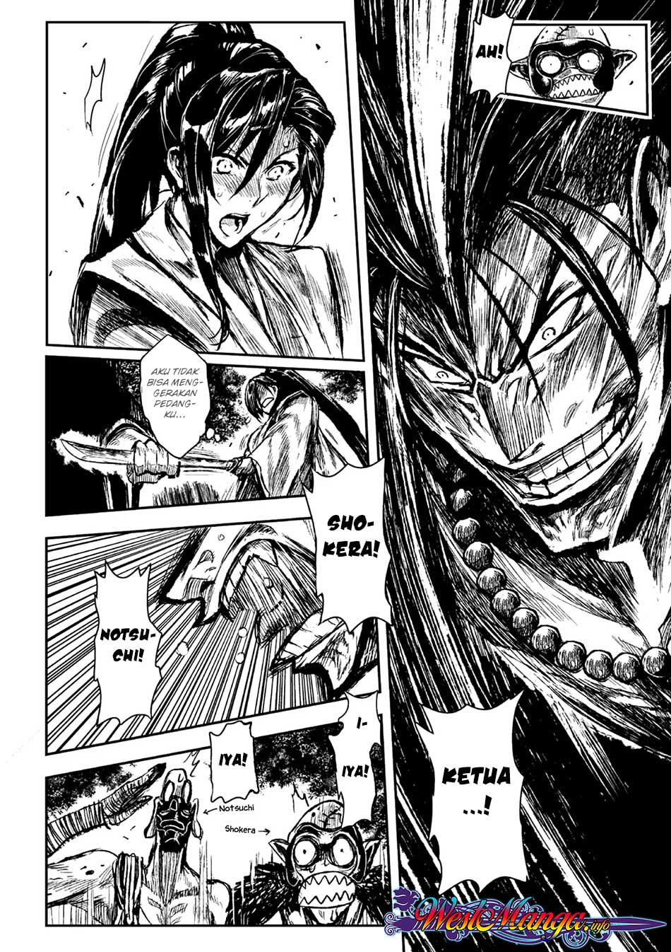 Chapter 1 - halaman 12