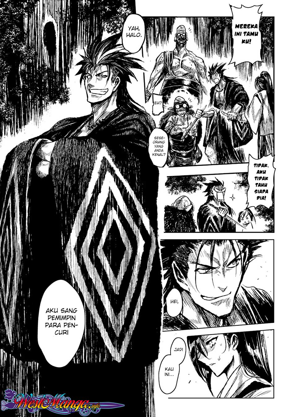 Chapter 1 - halaman 13