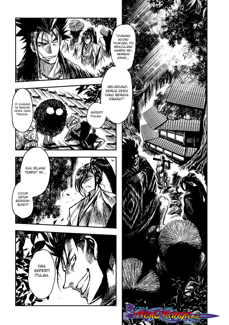 Chapter 1 - halaman 15
