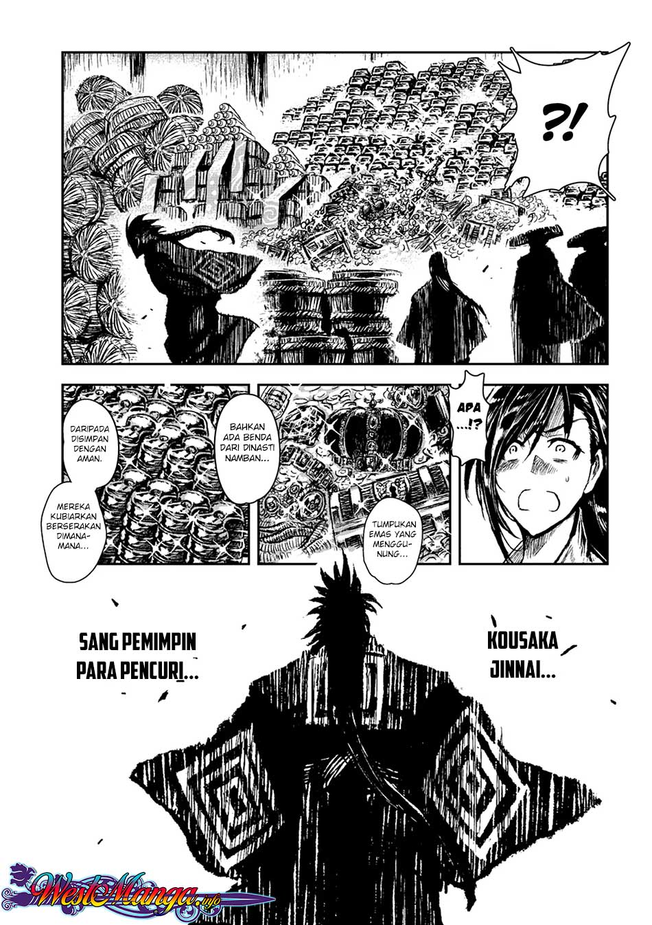 Chapter 1 - halaman 16