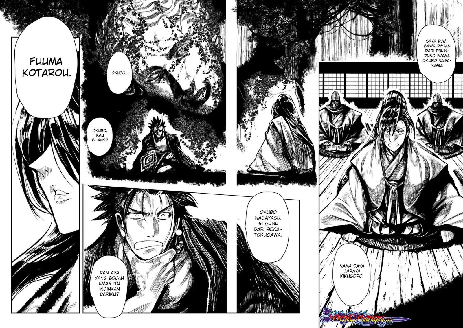 Chapter 1 - halaman 17