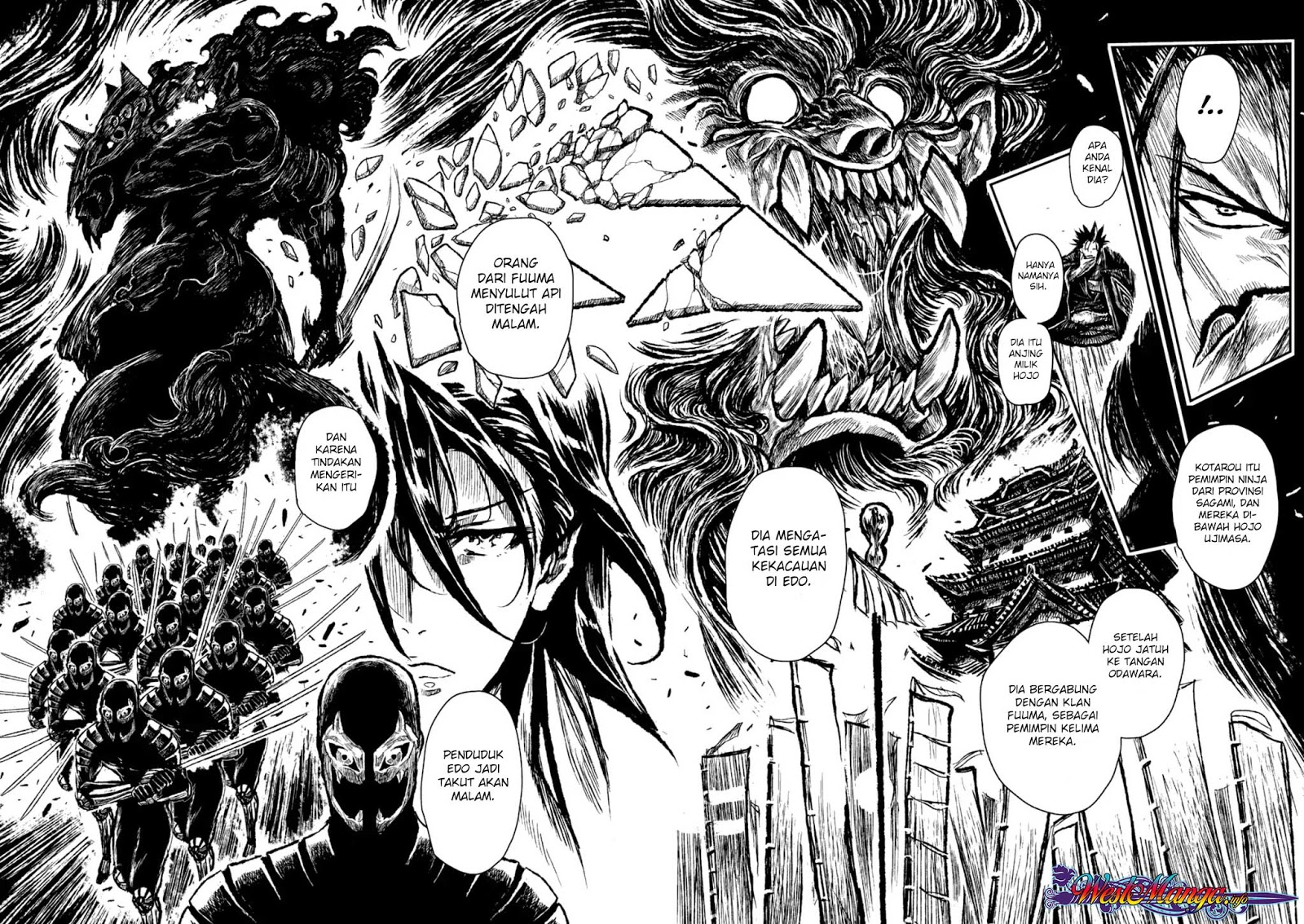 Chapter 1 - halaman 18