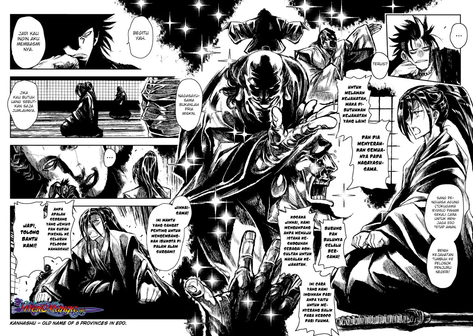 Chapter 1 - halaman 19