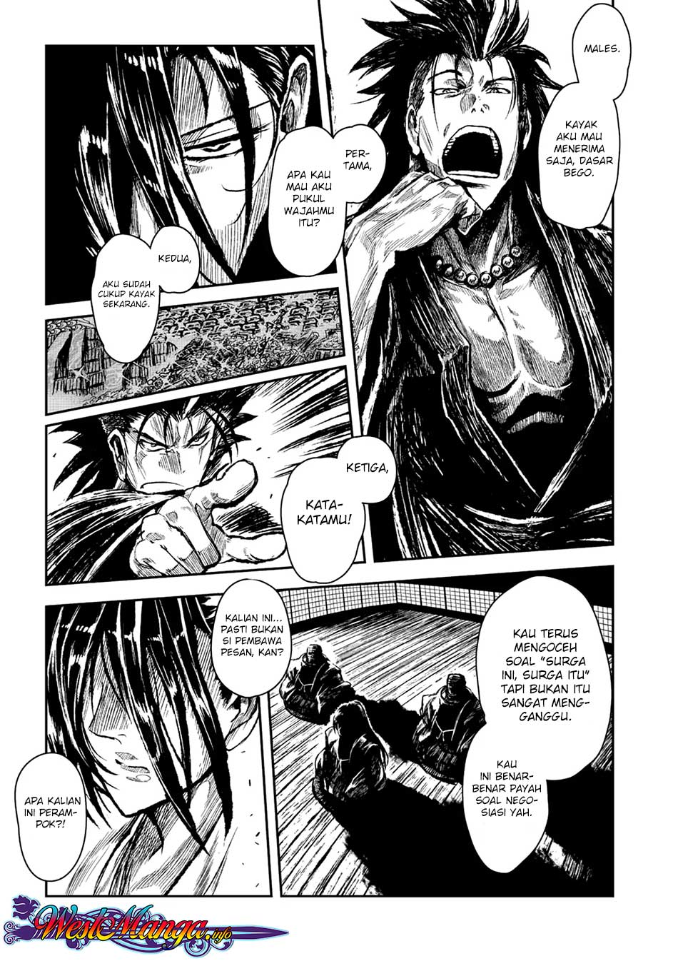 Chapter 1 - halaman 20