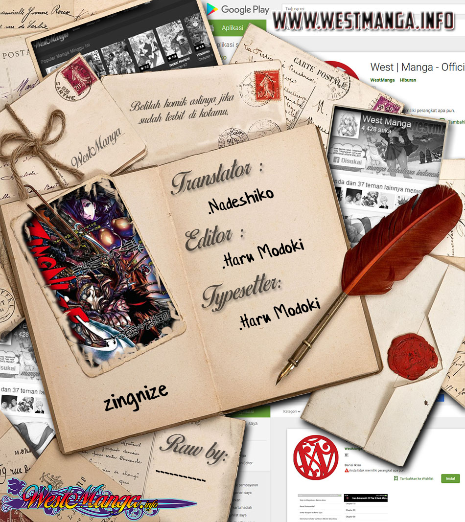 Chapter 1 - halaman 3