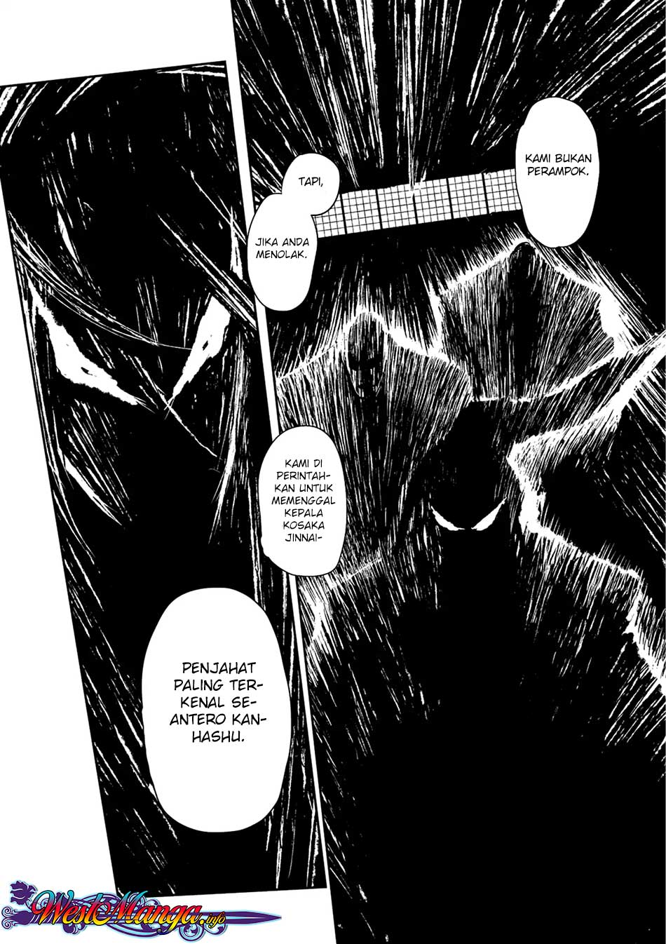 Chapter 1 - halaman 21