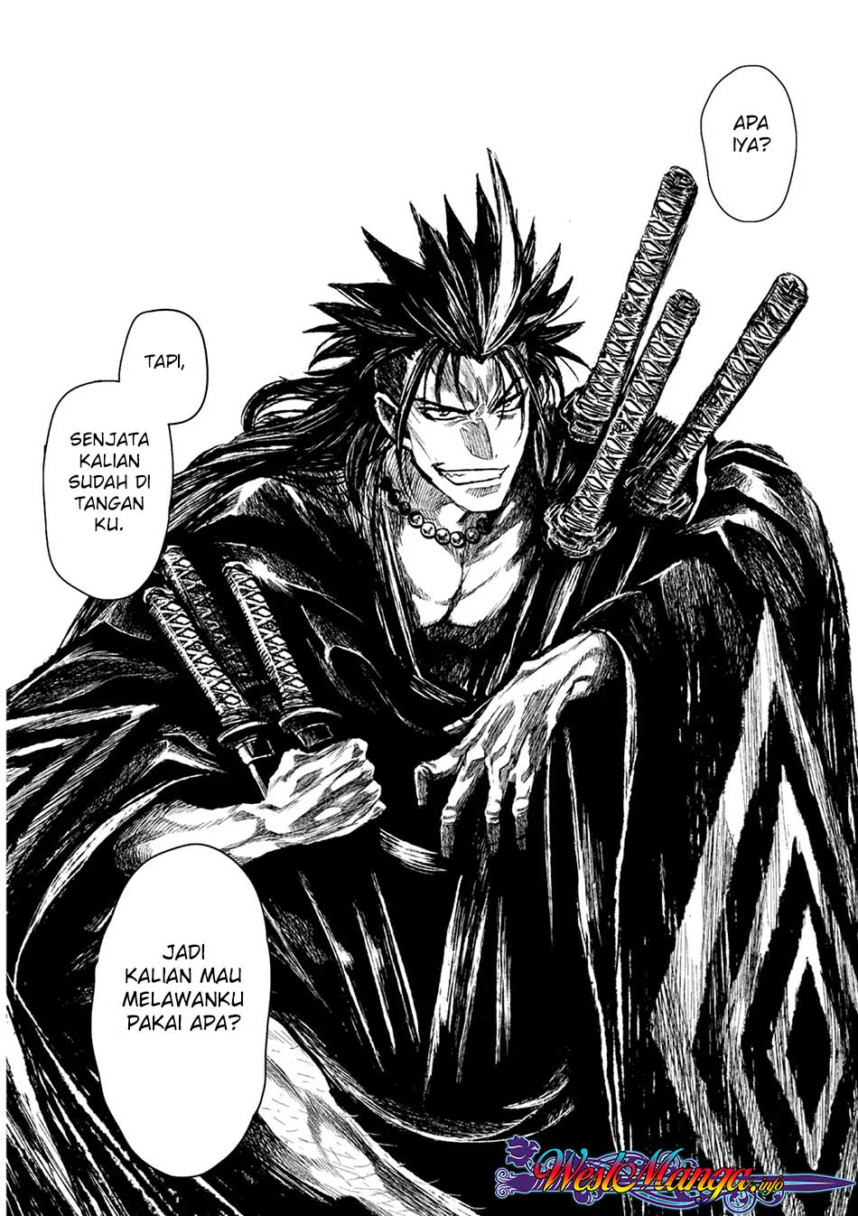 Chapter 1 - halaman 22