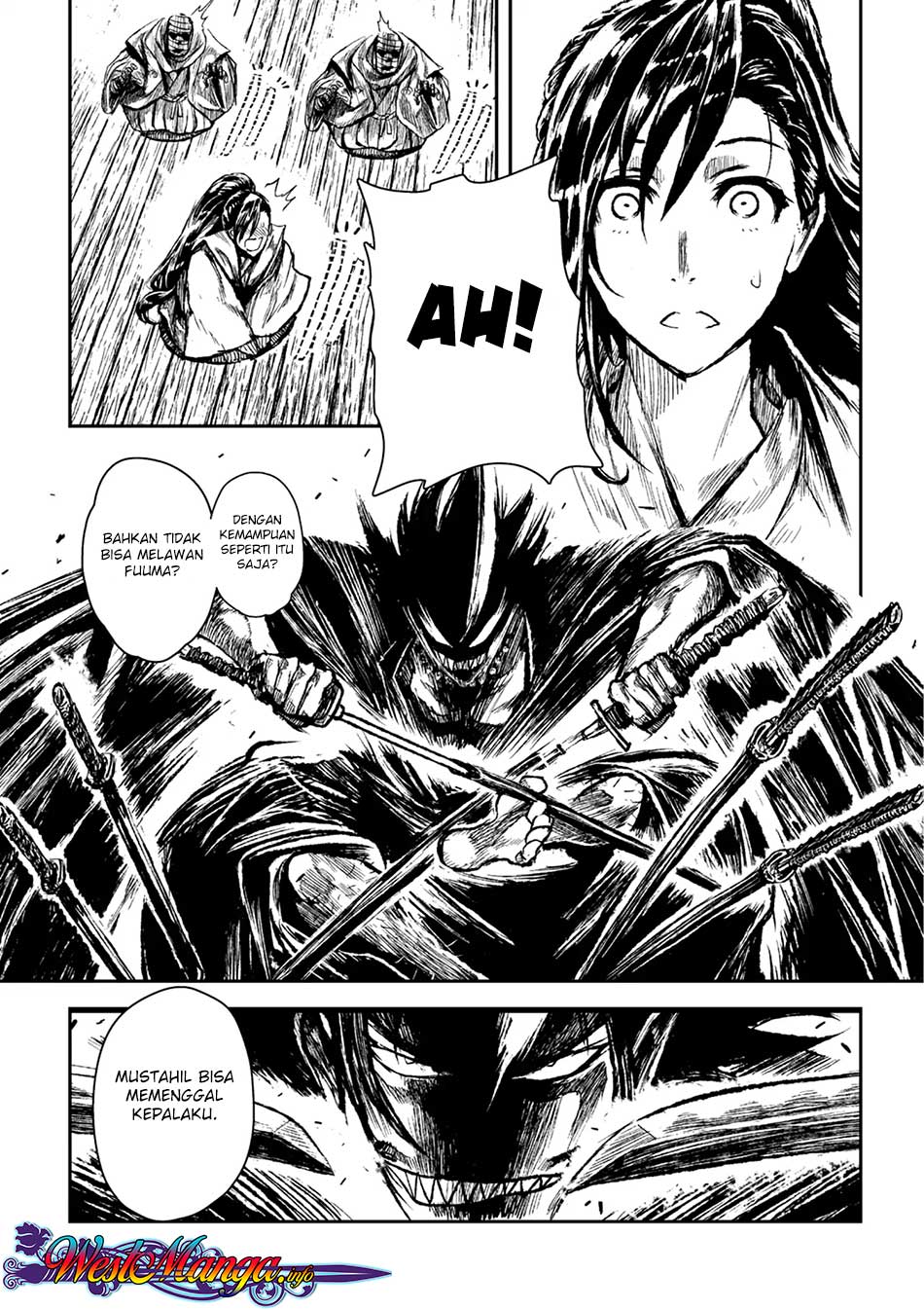 Chapter 1 - halaman 23
