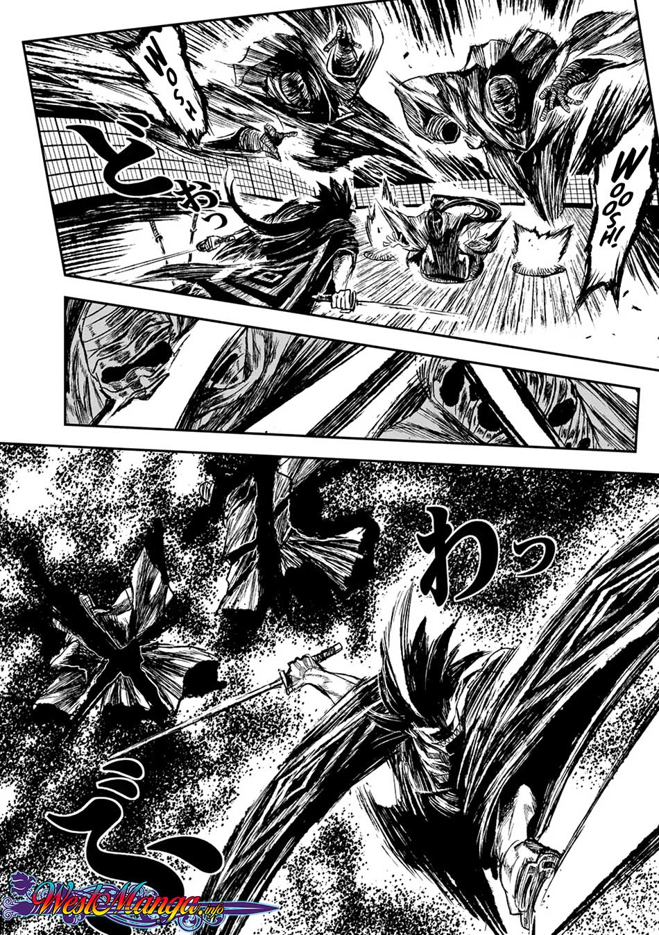 Chapter 1 - halaman 24