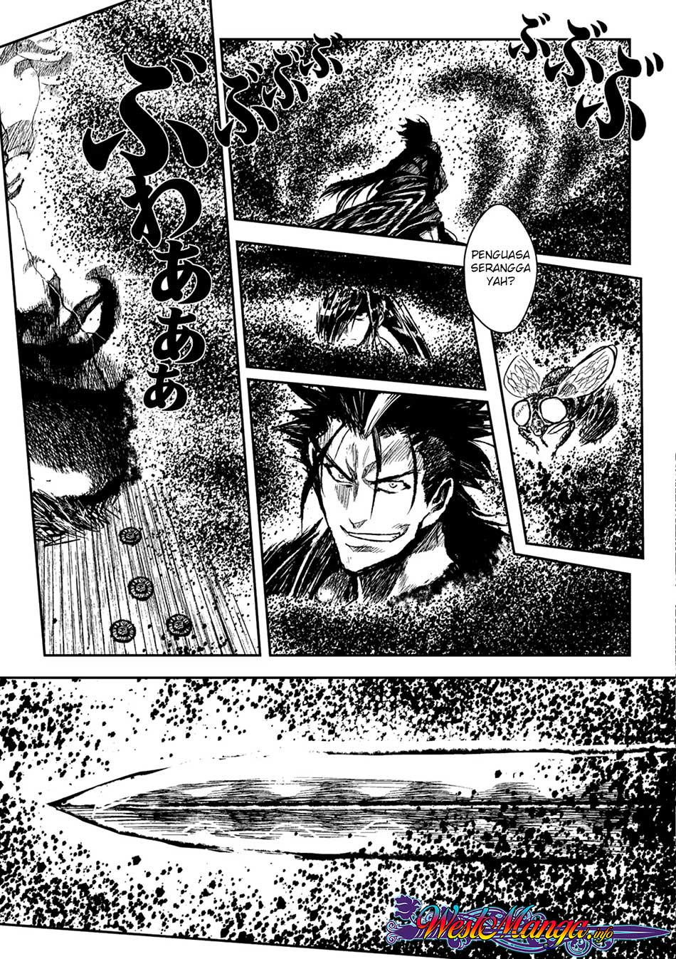 Chapter 1 - halaman 25