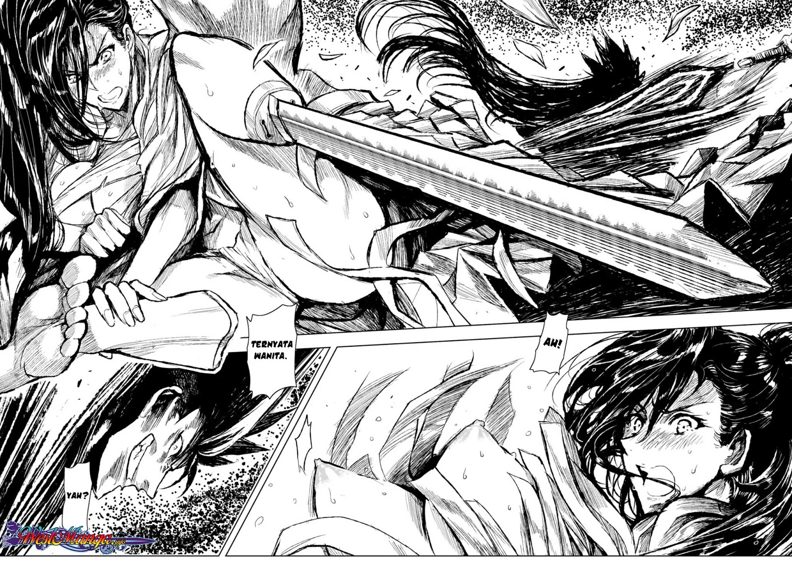 Chapter 1 - halaman 26