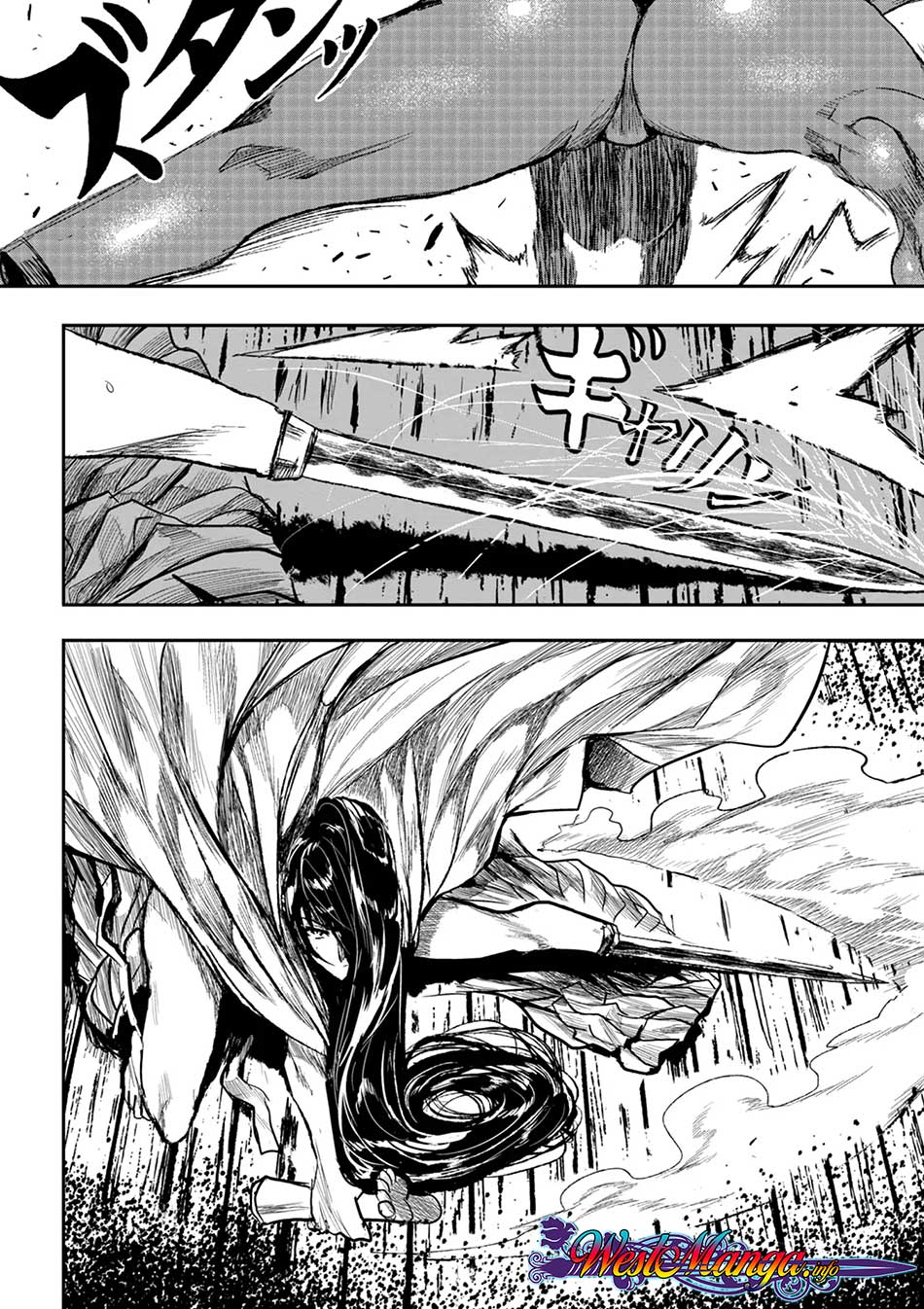 Chapter 1 - halaman 27