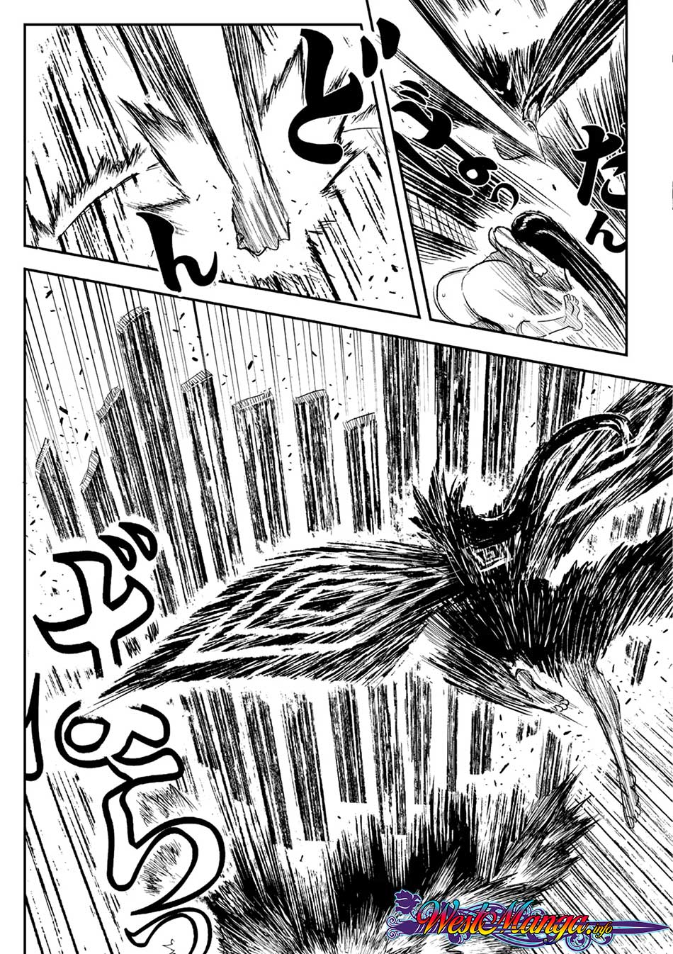 Chapter 1 - halaman 28