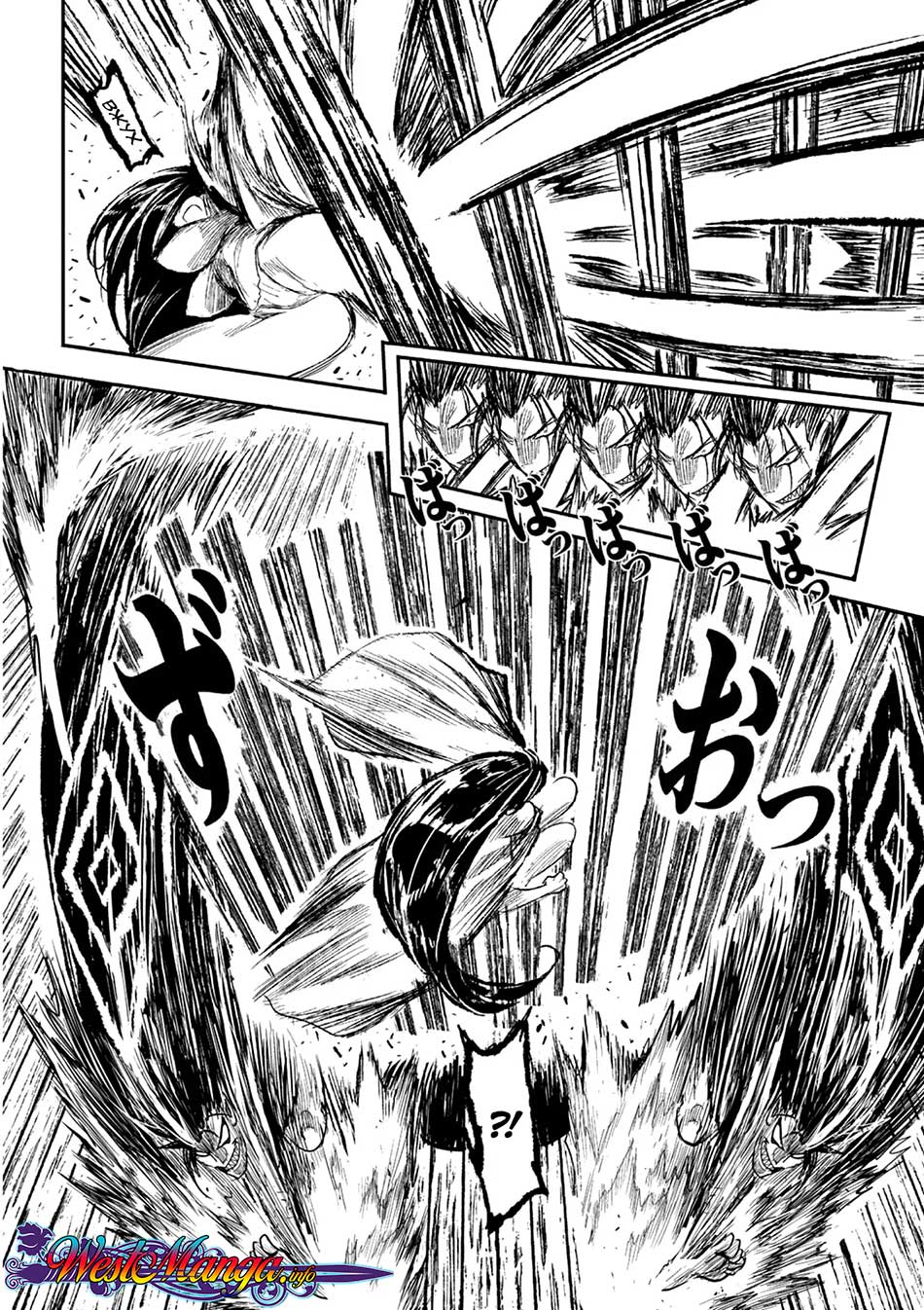 Chapter 1 - halaman 29