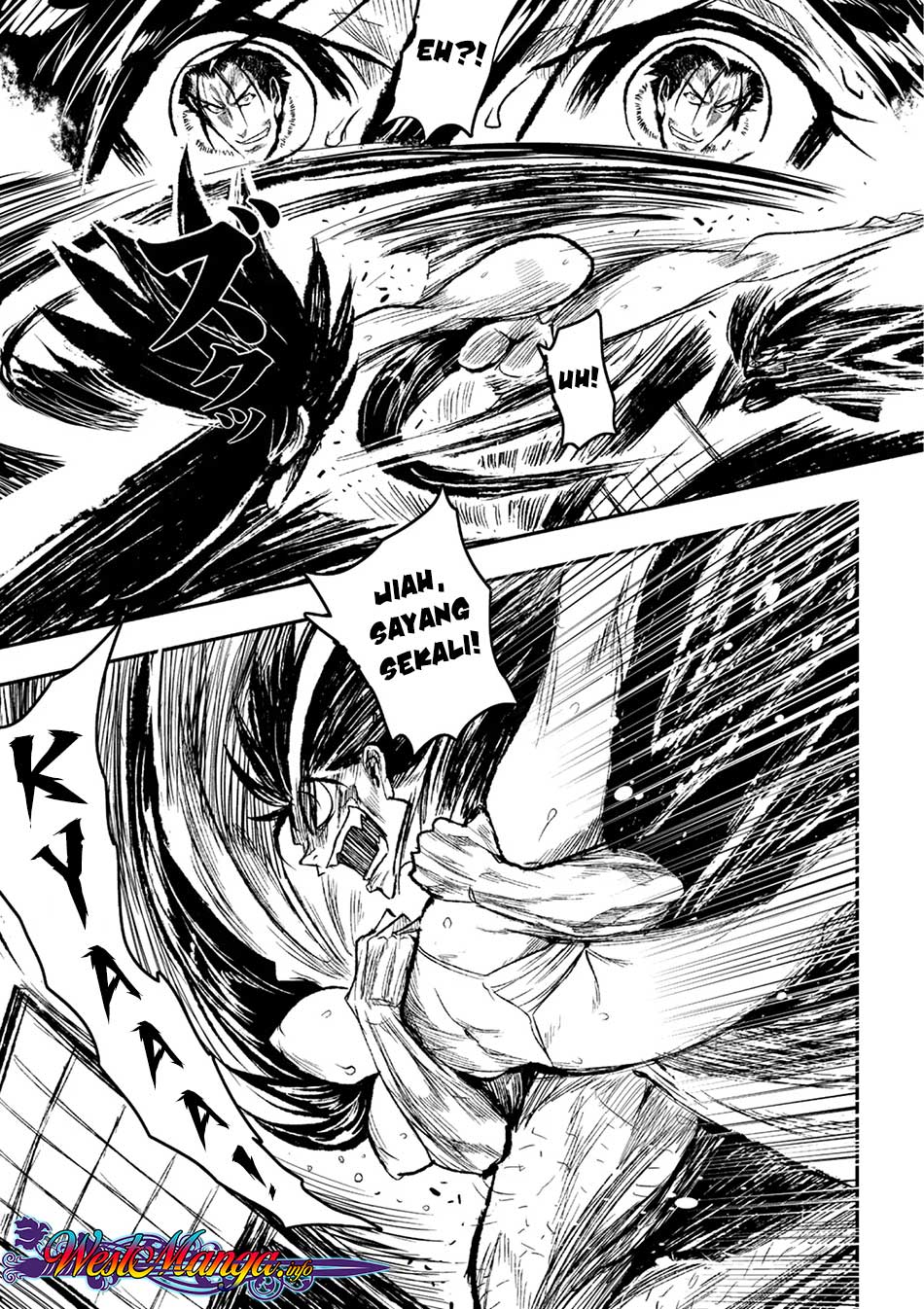 Chapter 1 - halaman 30