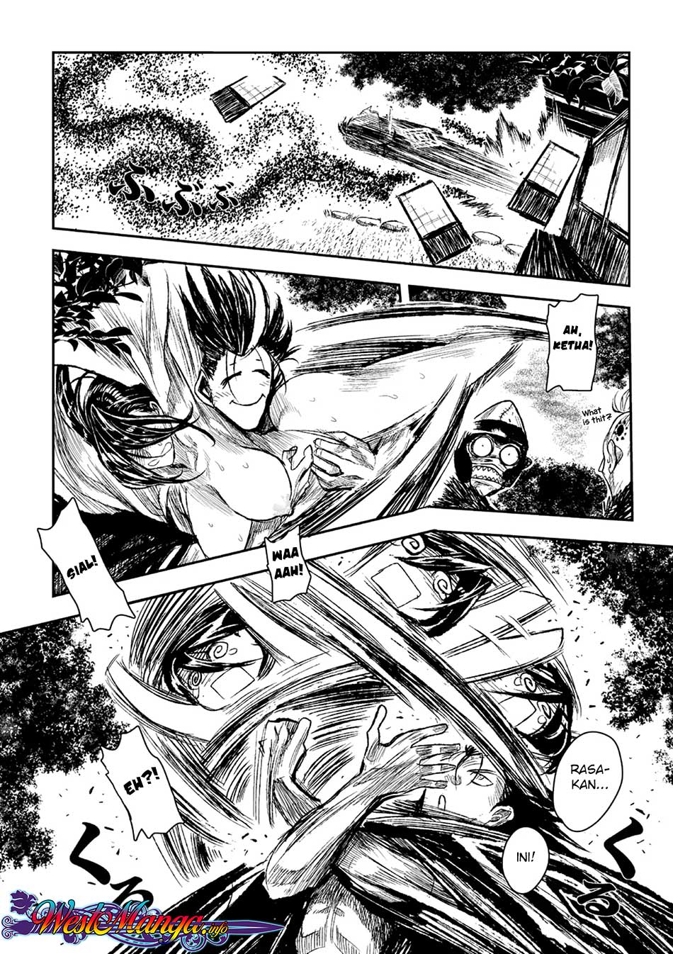 Chapter 1 - halaman 31
