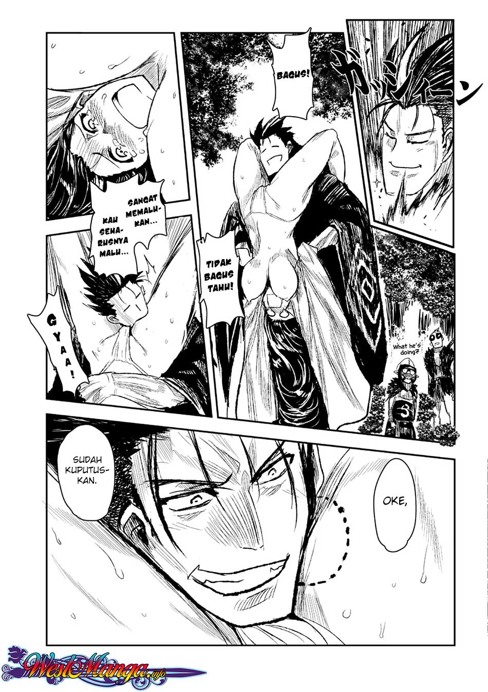 Chapter 1 - halaman 32