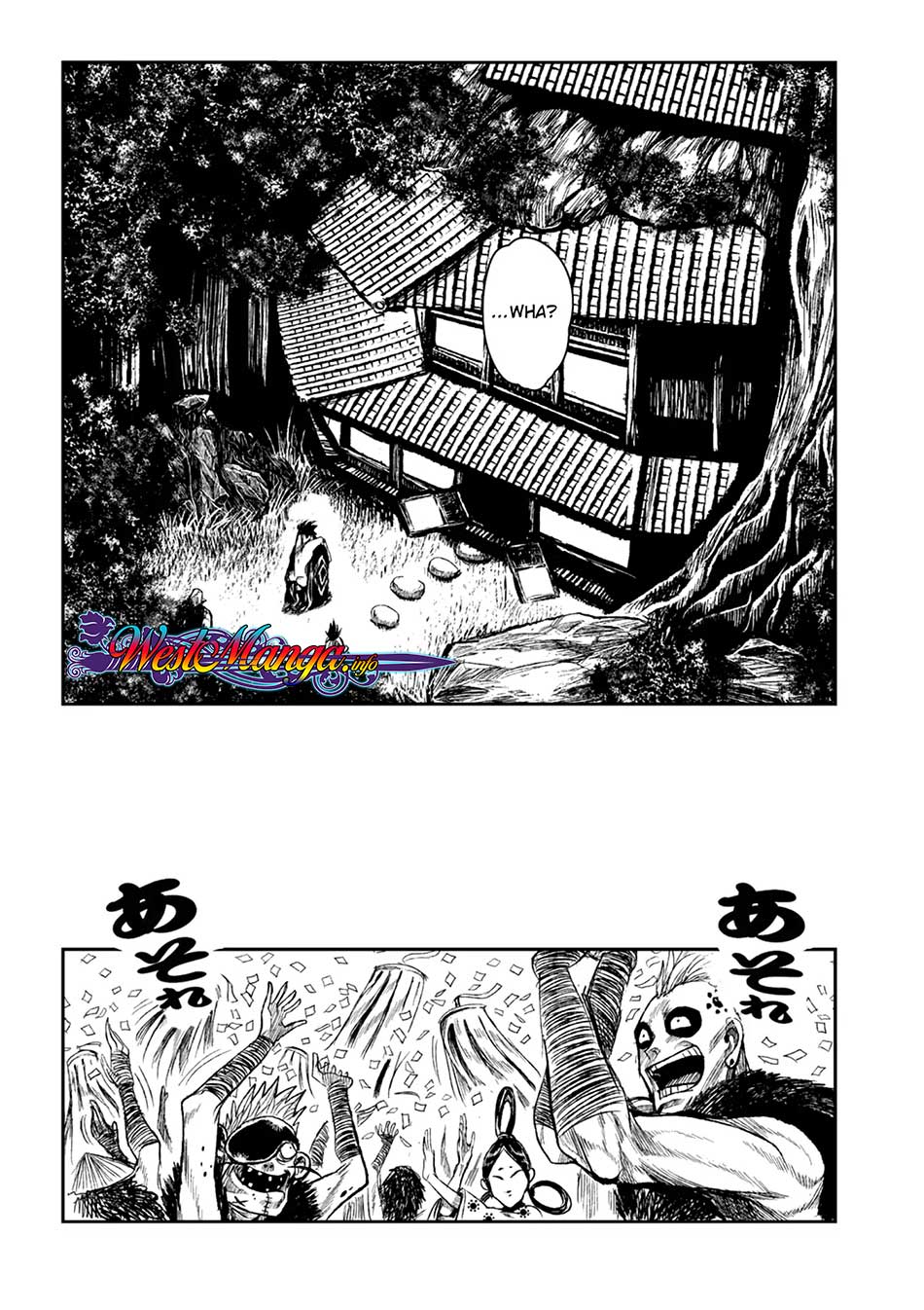 Chapter 1 - halaman 34