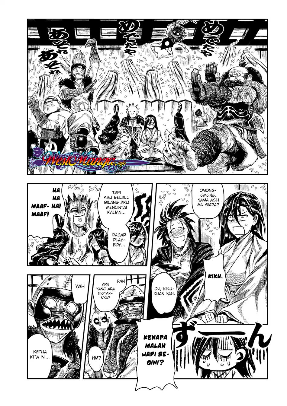 Chapter 1 - halaman 35