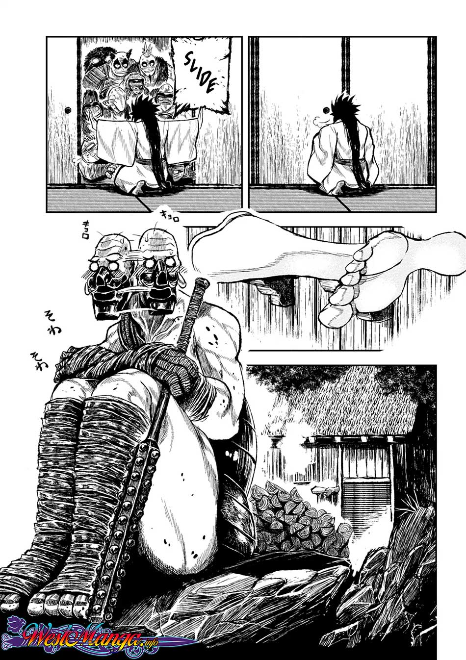 Chapter 1 - halaman 37