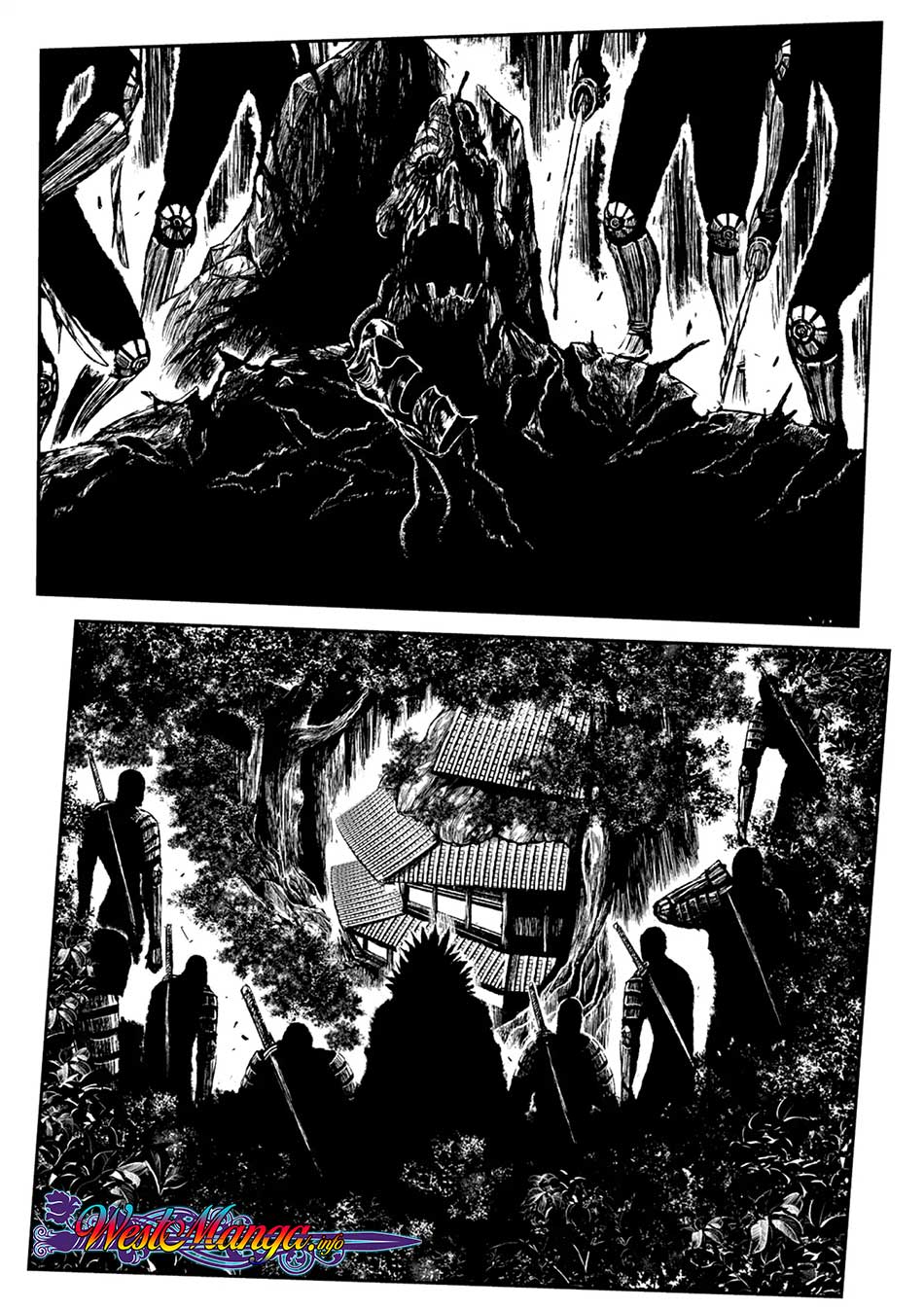 Chapter 1 - halaman 39