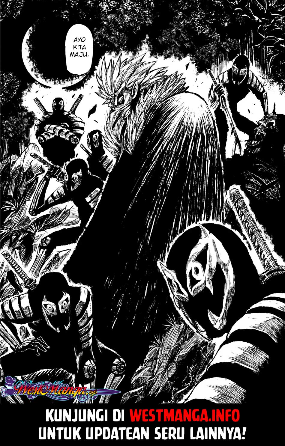 Chapter 1 - halaman 40