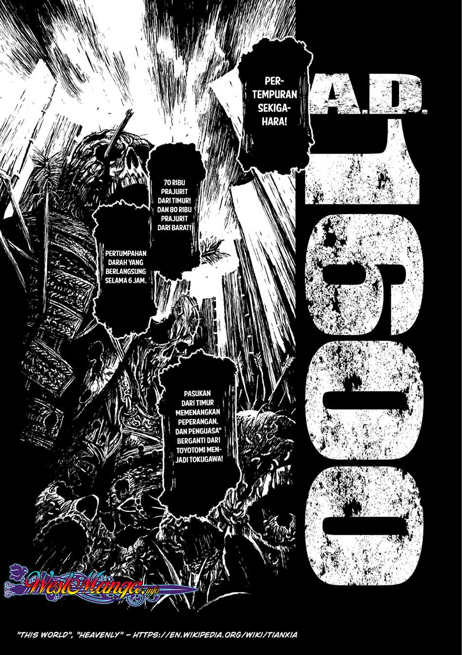 Chapter 1 - halaman 5