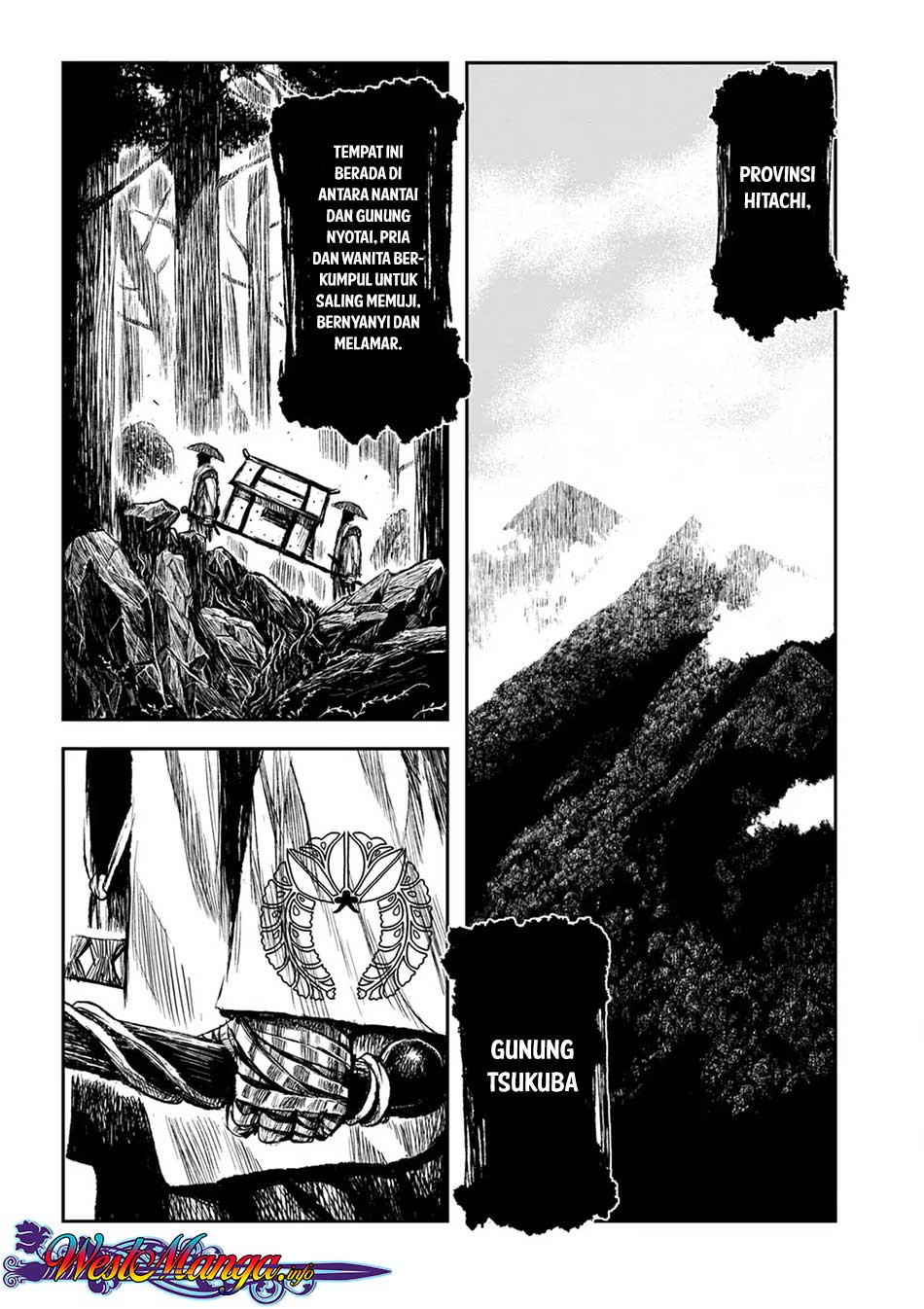 Chapter 1 - halaman 7