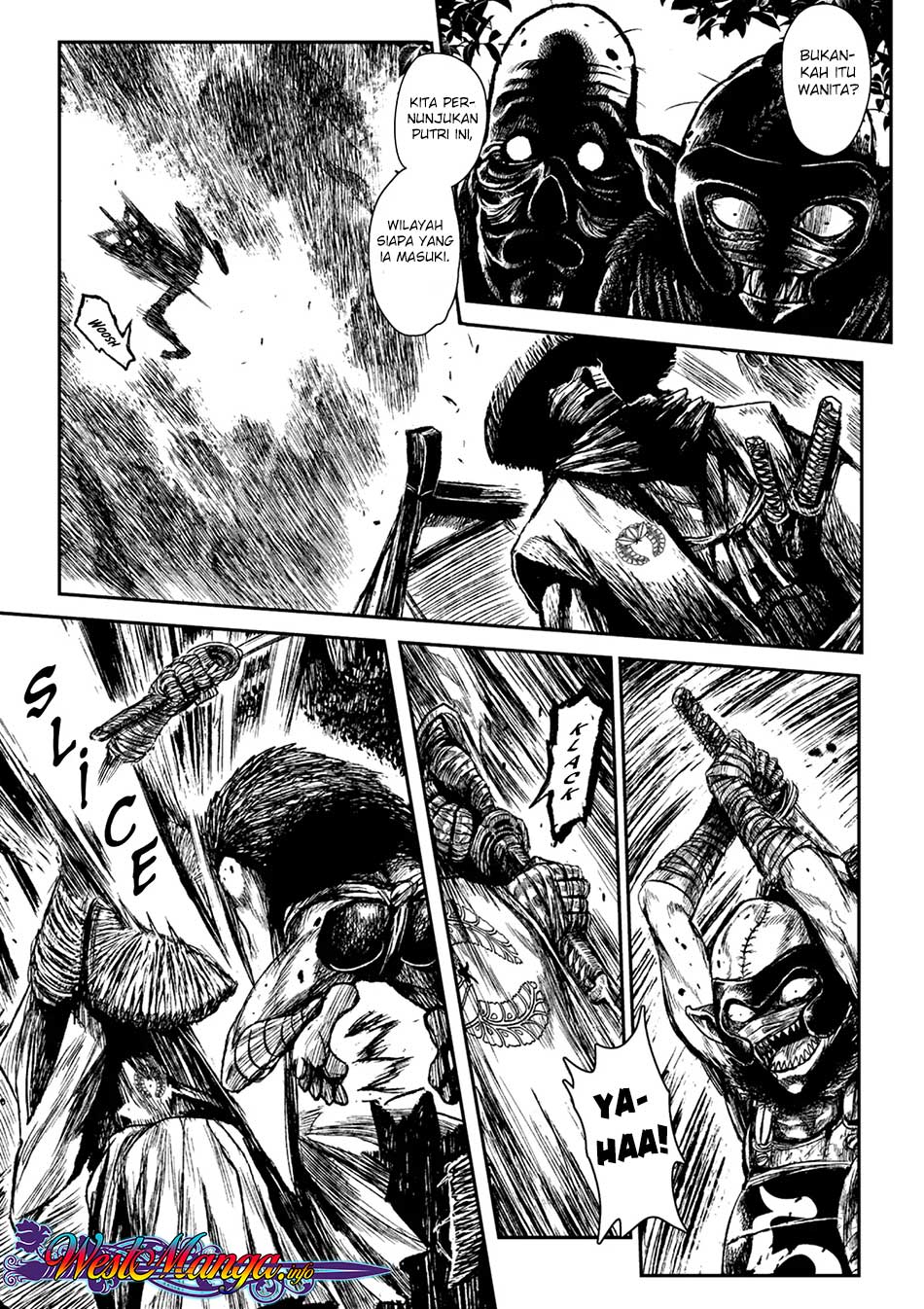 Chapter 1 - halaman 8