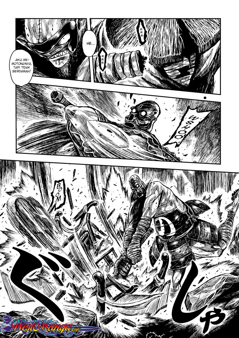 Chapter 1 - halaman 9