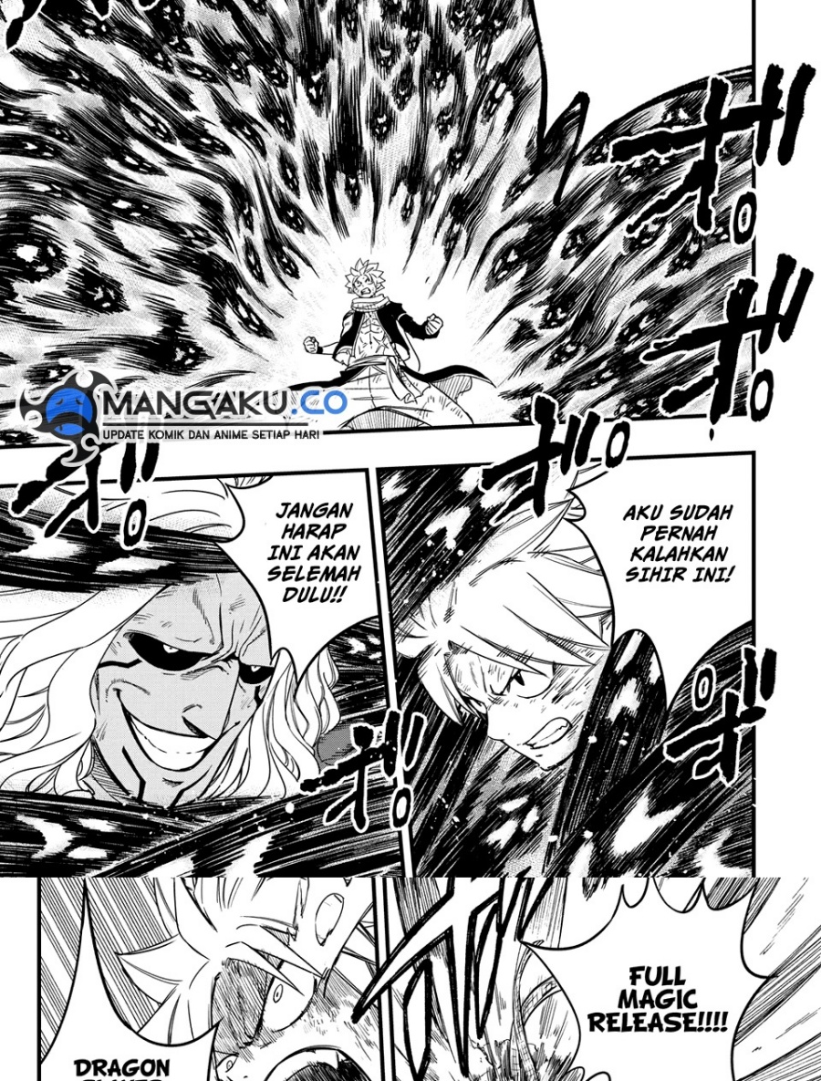 Chapter 176 - halaman 12