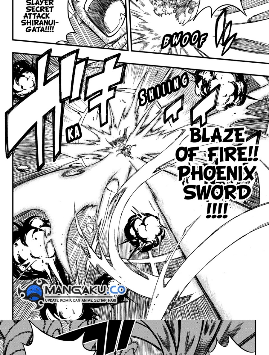 Chapter 176 - halaman 13