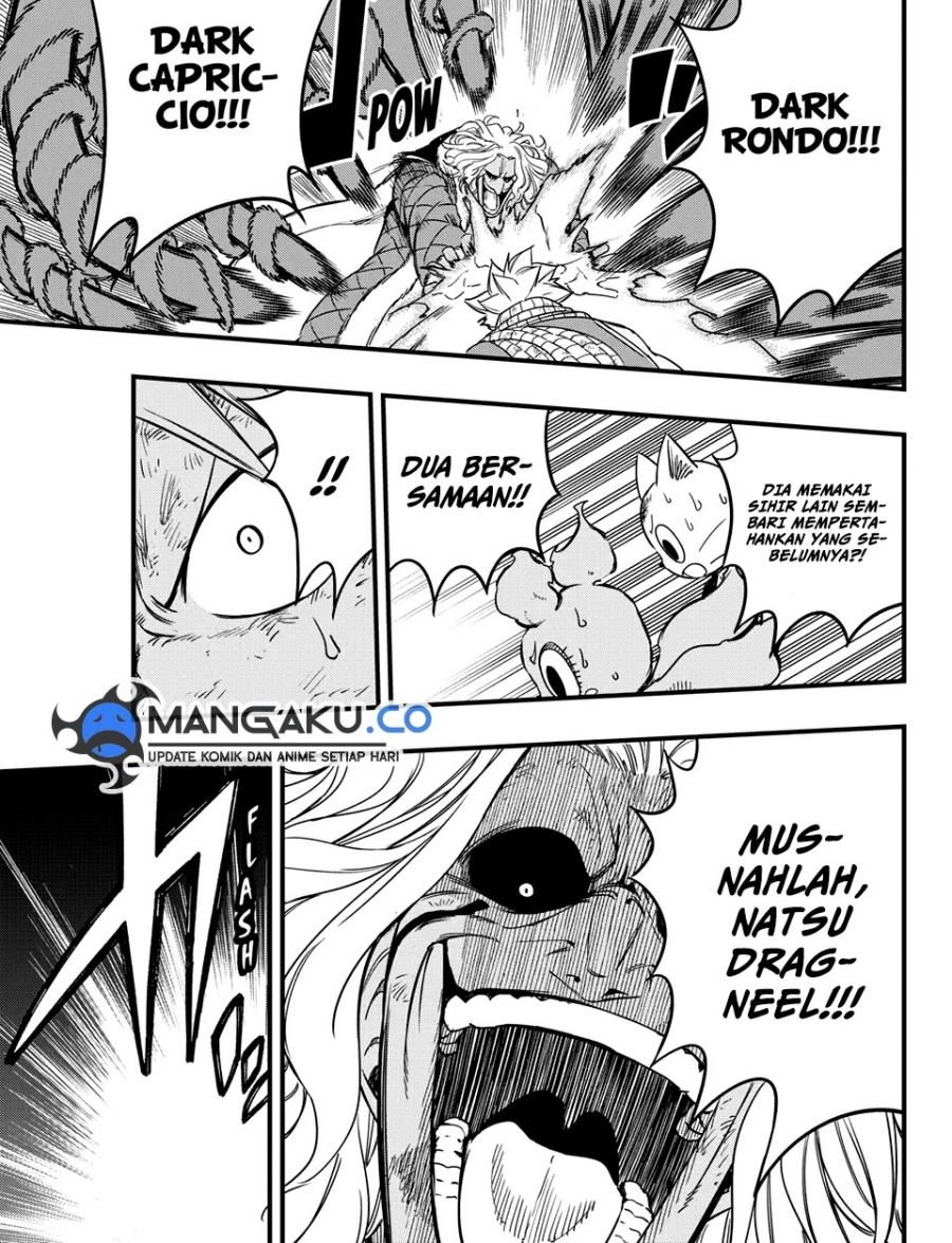Chapter 176 - halaman 14