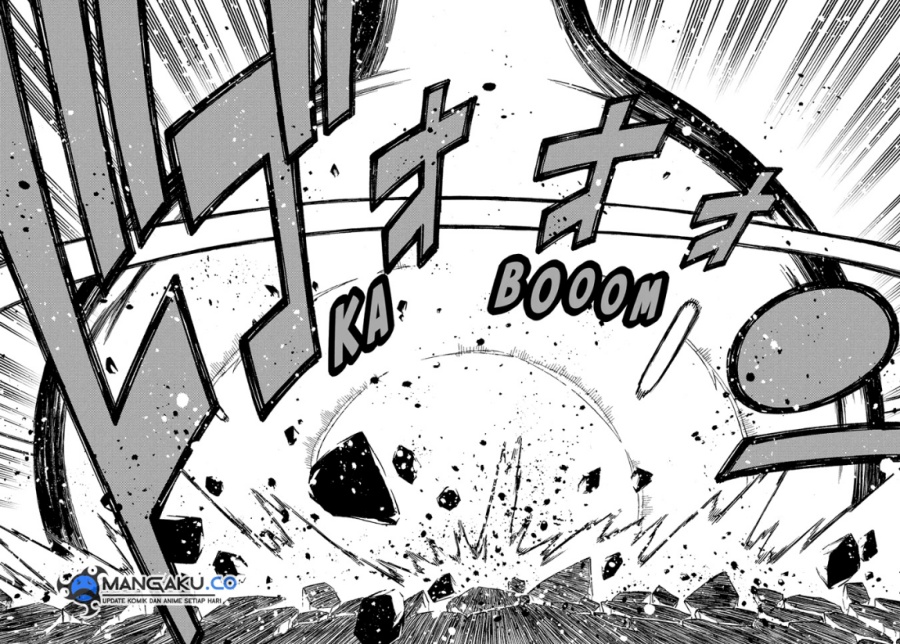 Chapter 176 - halaman 15