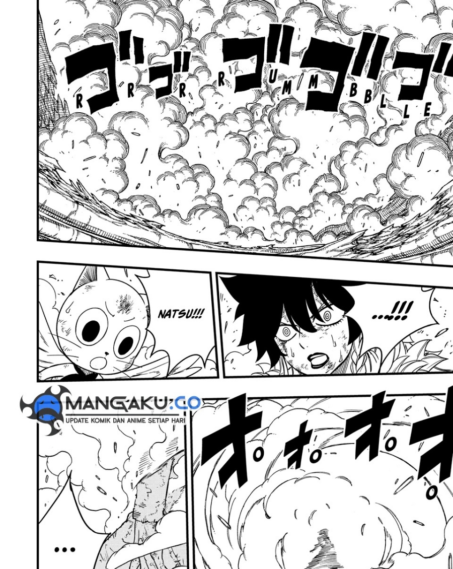 Chapter 176 - halaman 16