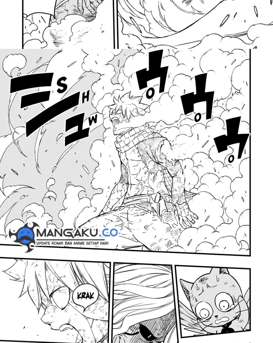Chapter 176 - halaman 17