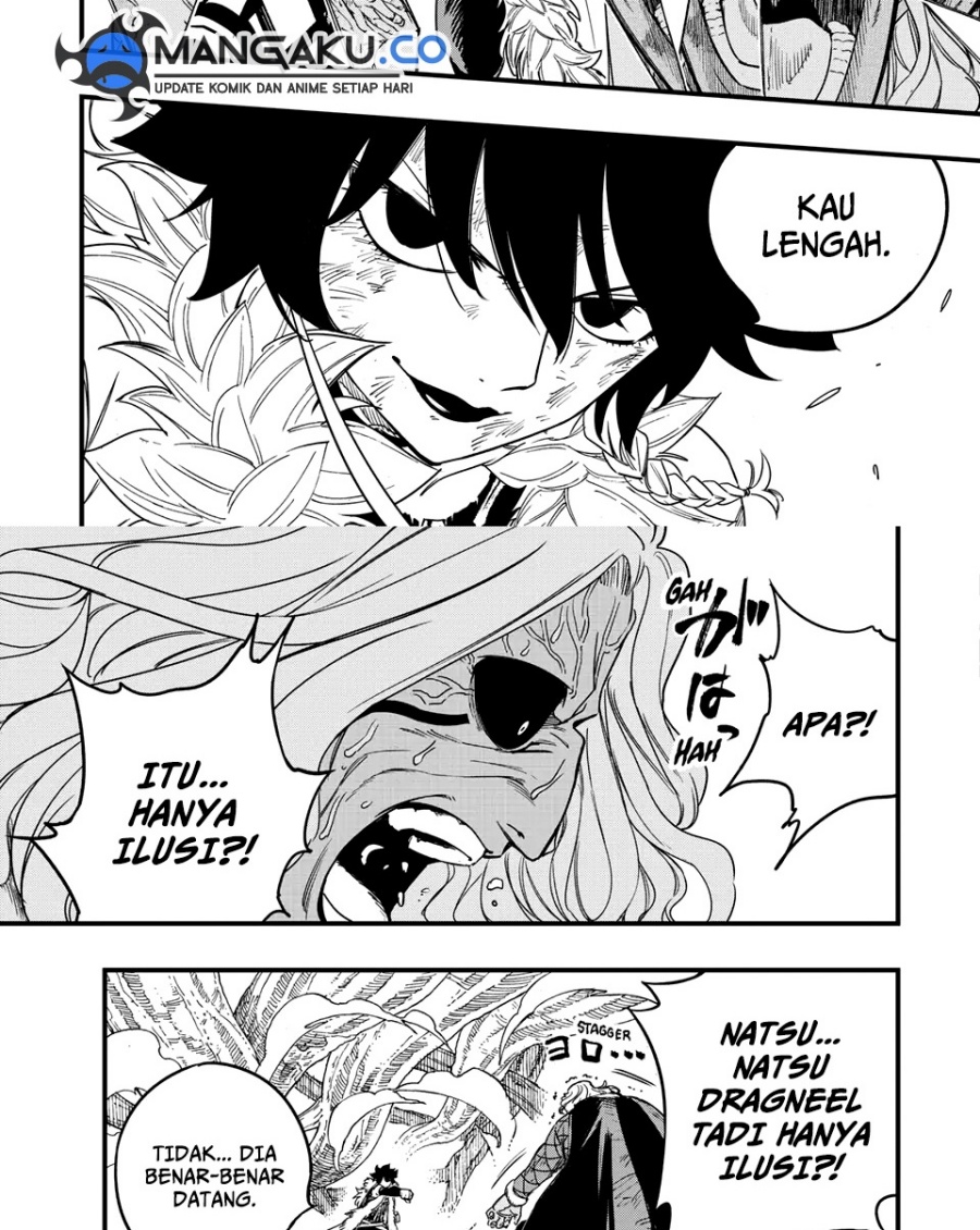 Chapter 176 - halaman 19