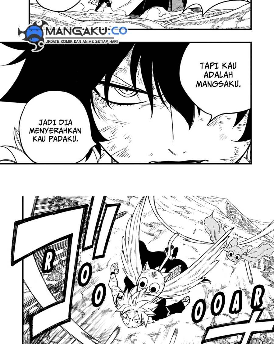 Chapter 176 - halaman 20