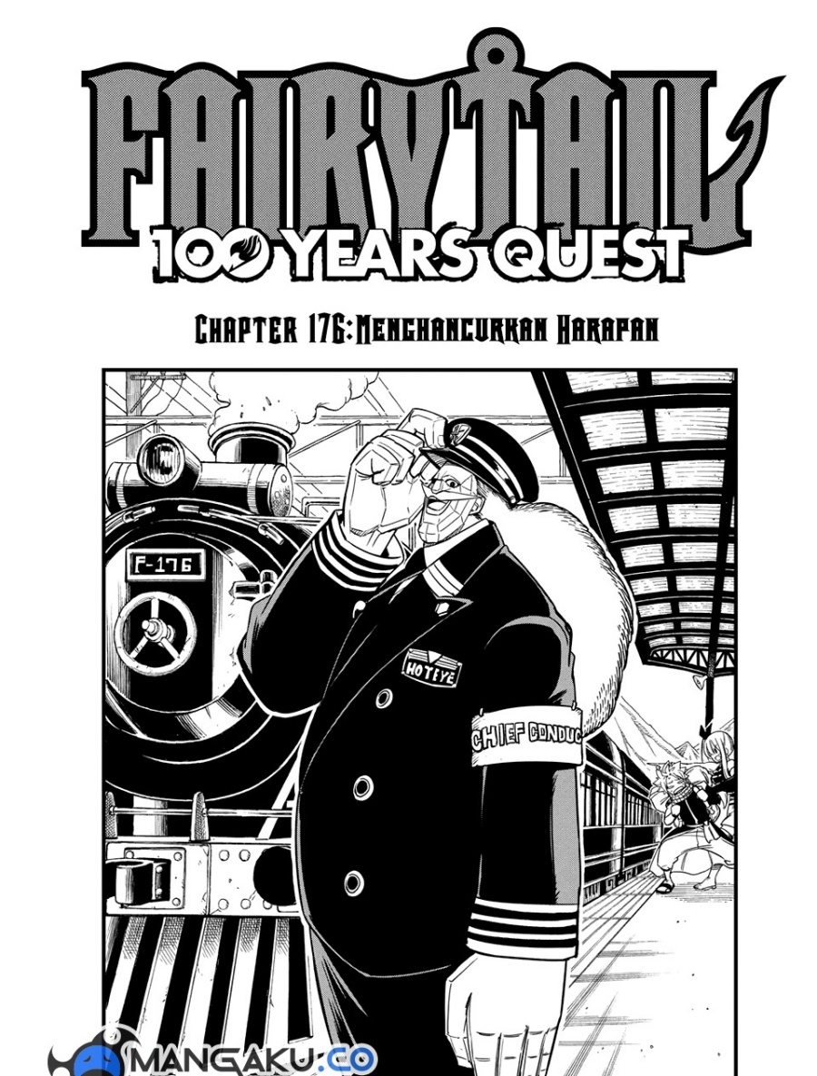 Chapter 176 - halaman 3