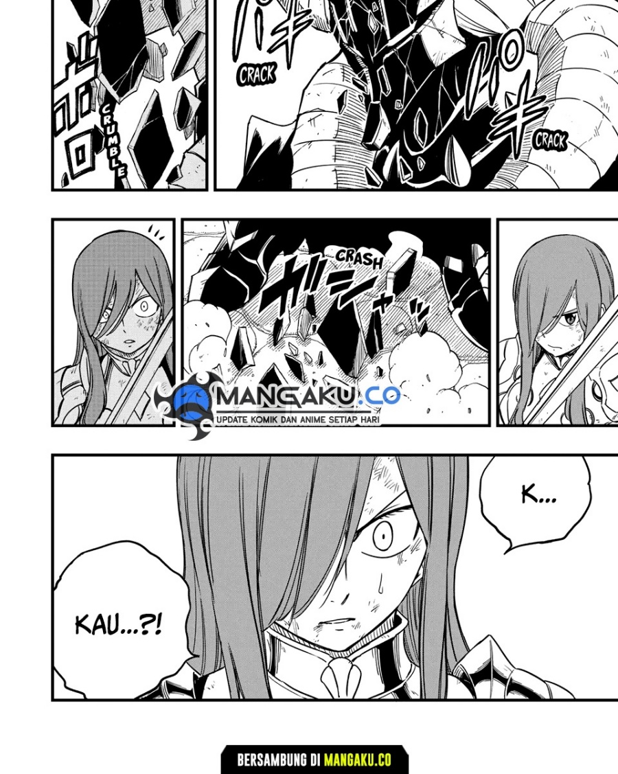 Chapter 176 - halaman 23