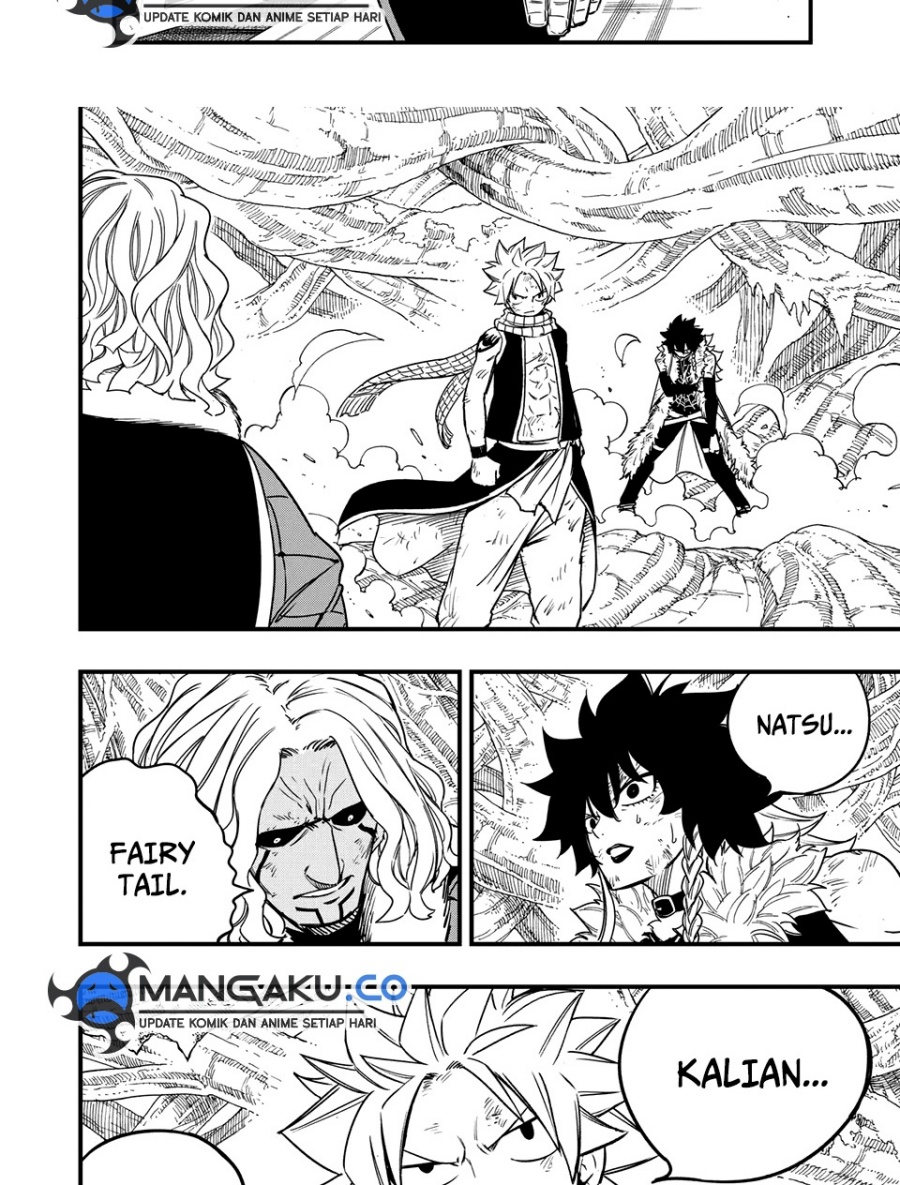 Chapter 176 - halaman 4