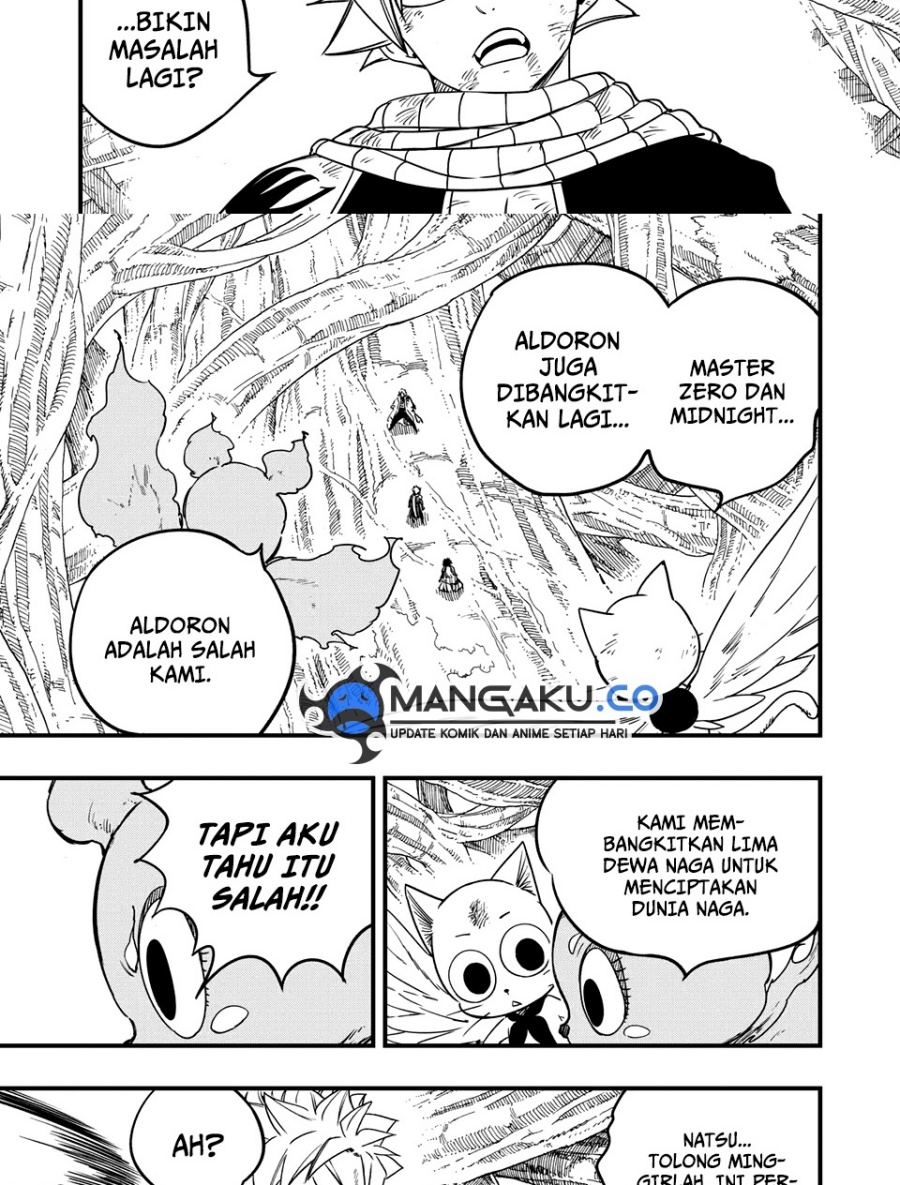 Chapter 176 - halaman 5